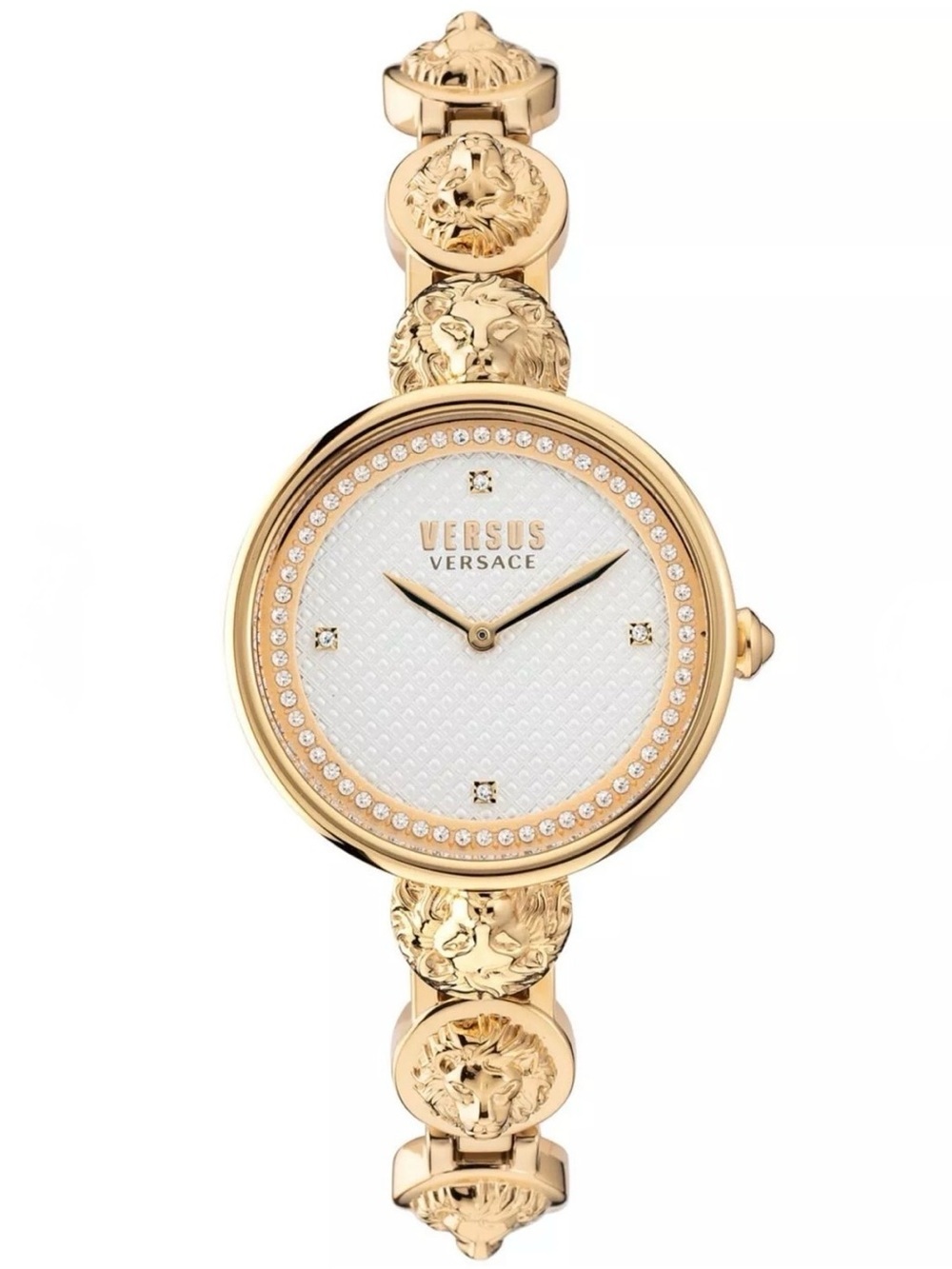 Versus Versace South Bay Women’s Watch (VSPZU0621)